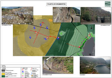 5. Cartografía Geológica-mod