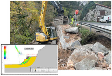 7. Asistencia a Obra-mod